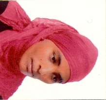  ወ/ሮ SUMEYA MOLLA DESALEW